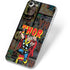 Marvel Classic Comics The Mighty Thor Vintage iPhone 8 Skin