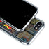 Marvel Classic Comics The Mighty Thor Vintage iPhone SE (2nd & 3rd Gen) Clear Case