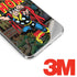 Marvel Classic Comics The Mighty Thor Vintage iPhone XR Skin
