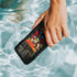 Marvel Classic Comics The Mighty Thor Vintage iPhone XR Waterproof Case