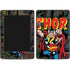 Marvel Classic Comics The Mighty Thor Vintage Amazon Kindle Skin