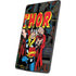 Marvel Classic Comics The Mighty Thor Vintage Amazon Kindle Skin