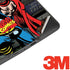 Marvel Classic Comics The Mighty Thor Vintage Amazon Kindle Skin