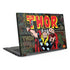 Marvel Classic Comics The Mighty Thor Vintage Dell Latitude Skin