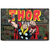 Marvel Classic Comics The Mighty Thor Vintage Dell Latitude Skin