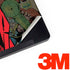 Marvel Classic Comics The Mighty Thor Vintage Dell Latitude Skin