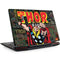 Marvel Classic Comics The Mighty Thor Vintage Legion Y720 Skin