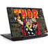 Marvel Classic Comics The Mighty Thor Vintage Legion Y720 Skin