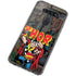 Marvel Classic Comics The Mighty Thor Vintage LG K51/Q51 Clear Case