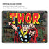 Marvel Classic Comics The Mighty Thor Vintage MacBook Air 15in (2023-2025) Case plus Skin