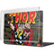 Marvel Classic Comics The Mighty Thor Vintage MacBook Pro 14in (2021-24) Case plus Skin