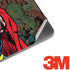 Marvel Classic Comics The Mighty Thor Vintage Apple MacBook Pro 15-inch Skin