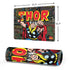 Marvel Classic Comics The Mighty Thor Vintage Gaming Mouse Pad