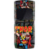 Marvel Classic Comics The Mighty Thor Vintage Motorola RAZR Skin