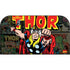 Marvel Classic Comics The Mighty Thor Vintage Nintendo Switch 2 (2025) with Joy-Con Skin