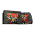 Marvel Classic Comics The Mighty Thor Vintage Nintendo Skins
