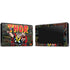 Marvel Classic Comics The Mighty Thor Vintage Nintendo Switch Bundle Skin