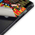 Marvel Classic Comics The Mighty Thor Vintage Nintendo Switch Bundle Skin
