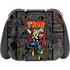 Marvel Classic Comics The Mighty Thor Vintage Nintendo Skins