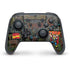 Marvel Classic Comics The Mighty Thor Vintage Nintendo Skins