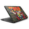 Marvel Classic Comics The Mighty Thor Vintage HP Notebook Skin