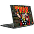 Marvel Classic Comics The Mighty Thor Vintage Notebook 9 Pro 13in (2017) Skin
