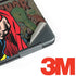 Marvel Classic Comics The Mighty Thor Vintage Notebook 9 Pro 13in (2017) Skin