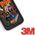 Marvel Classic Comics The Mighty Thor Vintage Otterbox Commuter Galaxy Skin