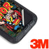 Marvel Classic Comics The Mighty Thor Vintage Otterbox Defender Galaxy Skin