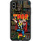 Marvel Classic Comics The Mighty Thor Vintage Otterbox Symmetry iPhone Skin