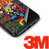 Marvel Classic Comics The Mighty Thor Vintage Otterbox Symmetry iPhone Skin