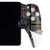 Marvel Classic Comics The Mighty Thor Vintage PlayStation Portal Remote Player Skin