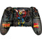 Marvel Classic Comics The Mighty Thor Vintage PlayStation Scuf Vantage 2 Controller Skin