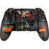 Marvel Classic Comics The Mighty Thor Vintage PlayStation Scuf Vantage 2 Controller Skin