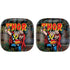 Marvel Classic Comics The Mighty Thor Vintage PowerBeats Pro Skin