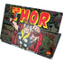 Marvel Classic Comics The Mighty Thor Vintage Dell Precision Skin