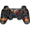 Marvel Classic Comics The Mighty Thor Vintage PS3 Dual Shock wireless controller Skin