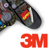 Marvel Classic Comics The Mighty Thor Vintage PS4 Pro/Slim Controller Skin