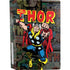 Marvel Classic Comics The Mighty Thor Vintage PS5 Bundle Skin