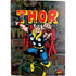 Marvel Classic Comics The Mighty Thor Vintage PS5 Digital Edition Bundle Skin