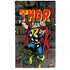 Marvel Classic Comics The Mighty Thor Vintage PS5 Slim Disk Bundle Skin