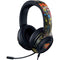 Marvel Classic Comics The Mighty Thor Vintage Razer Kraken X Skin