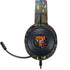 Marvel Classic Comics The Mighty Thor Vintage Razer Kraken X Skin