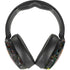 Marvel Classic Comics The Mighty Thor Vintage Skullcandy Venue Skin