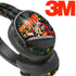 Marvel Classic Comics The Mighty Thor Vintage Skullcandy Venue Skin