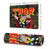 Marvel Classic Comics The Mighty Thor Vintage Gaming Mouse Pad