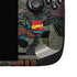 Marvel Classic Comics The Mighty Thor Vintage Steam Deck Handheld Gaming Computer OLED Skin