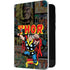 Marvel Classic Comics The Mighty Thor Vintage Surface Duo Skin