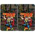 Marvel Classic Comics The Mighty Thor Vintage Surface Duo Skin