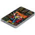 Marvel Classic Comics The Mighty Thor Vintage Surface Duo Skin